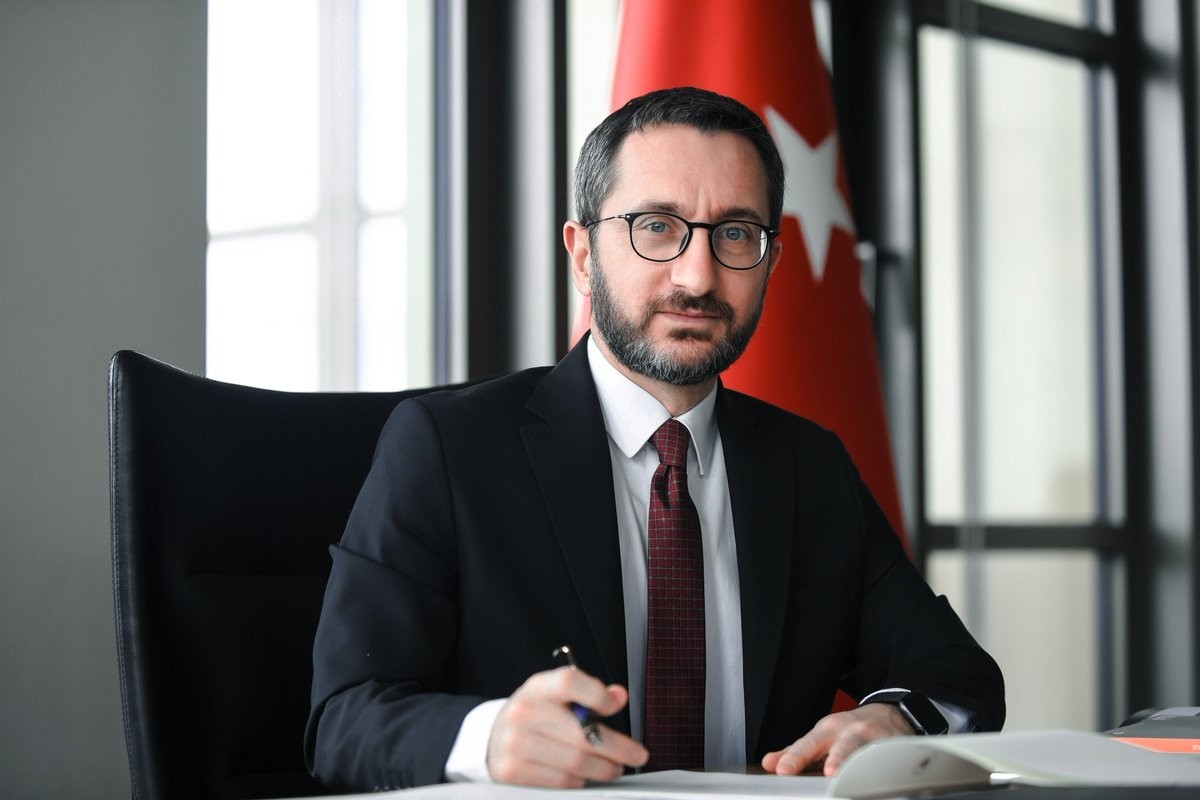 تركيا: حان الوقت لنقول كفى للاعتداءات «الإسرائيلية» الوحشية الدنيئة